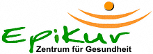 epikur logo