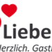 Logo Stadt Bad Liebenwerda