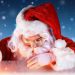 Weihnachten-news