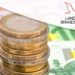 Land Brandenburg ILB news