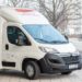 Digimobil in Bad Liebenwerda – Erste Hilfe in Verbraucherfragen