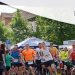 Bad Liebenwerda - Elsterlauf und Brunnenfest
