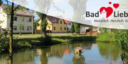 Bad Liebenwerda OT Möglenz