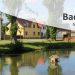 Bad Liebenwerda OT Möglenz