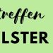 Dörfertreffen Elbe-Elster