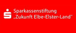 Sparkassenstiftung Zukunft Elbe-Elster-Land