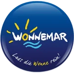 logo wonnemar
