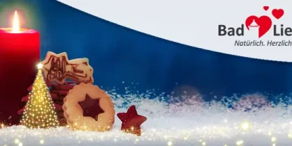 Adventsvorbereitung