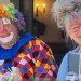 165 Jahre süße Tradition Konditorei Beeg.