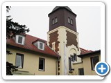 Altes Moorbad