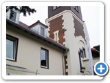 Altes Moorbad