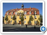 Rathaus