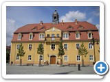 Rathaus
