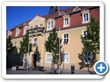 Rathaus
