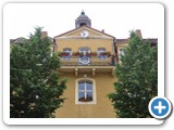 Rathaus