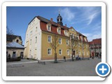 Rathaus