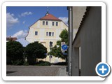 Rathaus