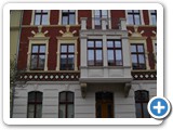 Reiss- Huser, Mittelstrae 4-5