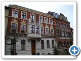 Reiss- Huser, Mittelstrae 4-5
