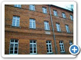 Volksschule, Markt 18