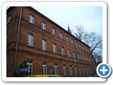 Volksschule, Markt 18