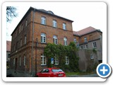 Volksschule, Markt 18